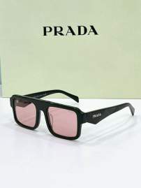 Picture of Prada Sunglasses _SKUfw76702762fw
